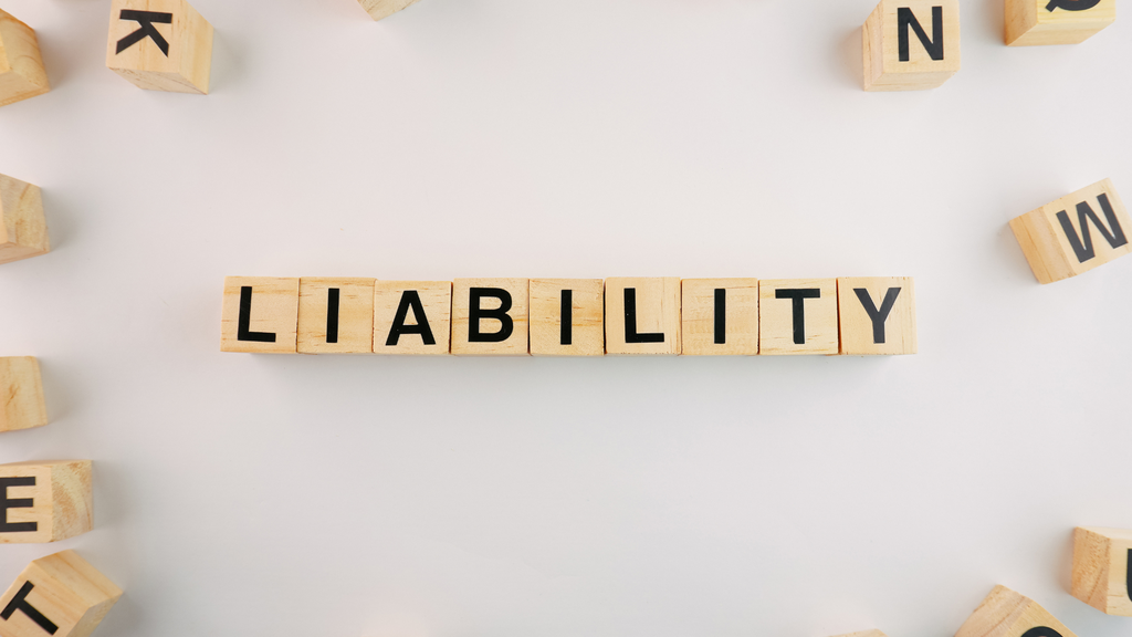 Defect Liability Management